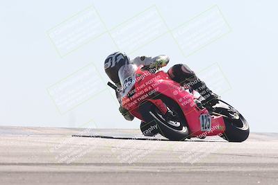 media/Nov-01-2025-CVMA (Sat) [[fc0f7531b8]]/Race 1-Formula Middleweight/